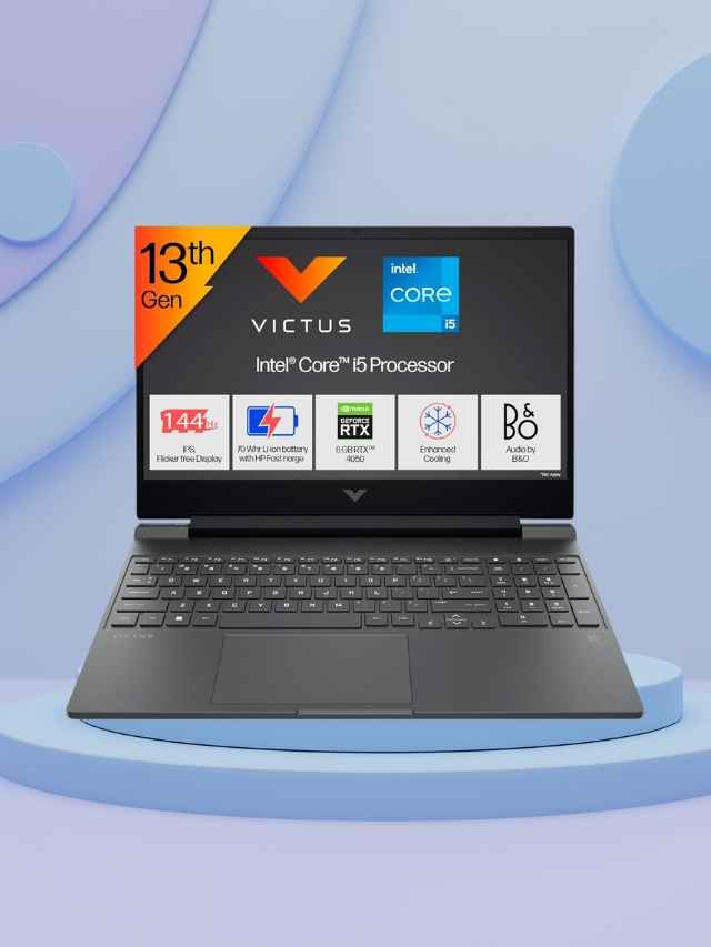 prime day upcoming best laptop deals Wishlist