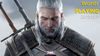 The Witcher 3 is getting a remaster: Here is who gets it for free