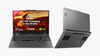 You can get Lenovo LOQ gaming laptop for less than Rs 60,000: Here is how to get the deal