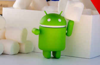 Google Aluminium OS wallpaper leak shows fresh new look: What to expect