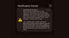 Got an NDMA emergency alert on your phone? Here is what it means