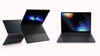 Dell unveils Alienware 15 and Dell 14S laptops globally: All details