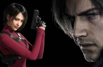 Ada Wong could be a part of Resident Evil Requiem DLC