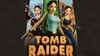 You can play older Tomb Raider games for free on your PS5: Here’s how