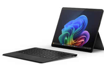 microsoft-surface