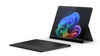 Microsoft Surface Pro 12 may come with Intel Panther Lake chips: What to expect