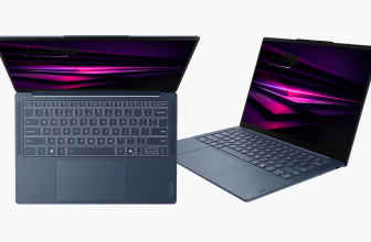 Lenovo launches new laptop with 1100 nits OLED display and Snapdragon X2 Elite: All details 