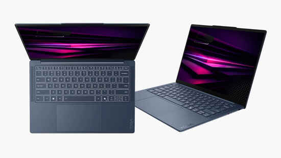 Lenovo launches new laptop with 1100 nits OLED display and Snapdragon X2 Elite: All details 
