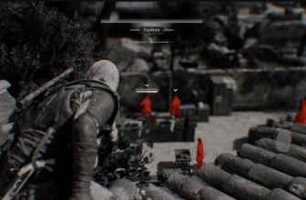 Ubisoft shares first look at Assassin’s Creed Resynced combat: All details and changes