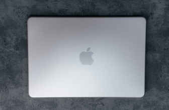 M5 MacBook Air is already on discount with savings over Rs 15,000: Details