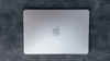 M5 MacBook Air is already on discount with savings over Rs 15,000: Details