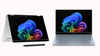 HP launches OmniPad 12, new Omnibook and Elitebook laptops in India: All you need to know