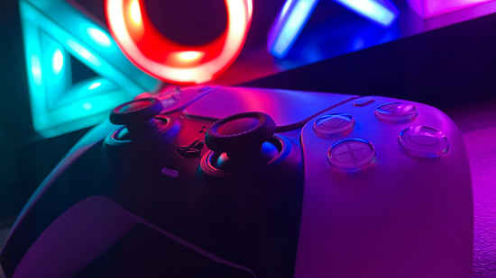 PS5 or gaming laptop? Which one should you actually buy in 2026