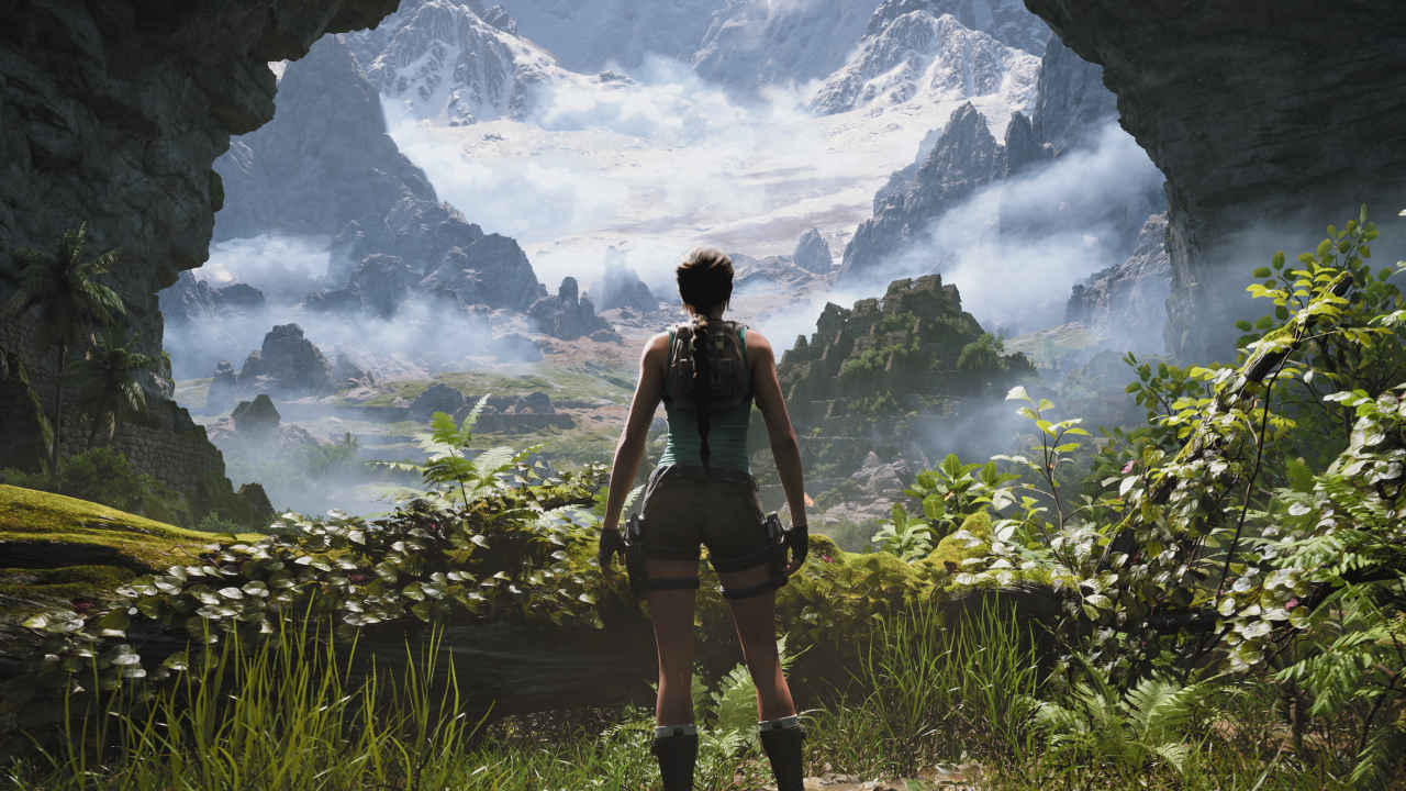 You may have to wait longer for the next Tomb Raider game: Here is why