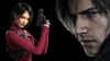 Ada Wong could be a part of Resident Evil Requiem DLC