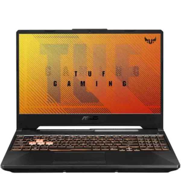 ASUS TUF Gaming Laptop FX506LI-HN270T