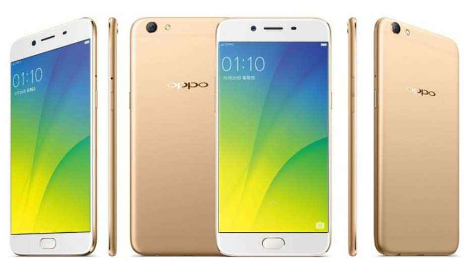 Hệ thống sửa chữa điện thoại - Điện Thoại Vui 01b9c2c479dcb734a98deda78831ae662a8a6a35 Thay màn hình OPPO R9s Hệ thống sửa chữa điện thoại - Điện Thoại Vui 01b9c2c479dcb734a98deda78831ae662a8a6a35 Thay màn hình OPPO R9s
