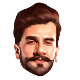 Ranveer Singh