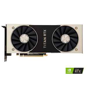 Nvidia Gtx 780 Ti 3gb Pc Components Price In India Specification Features Digit In