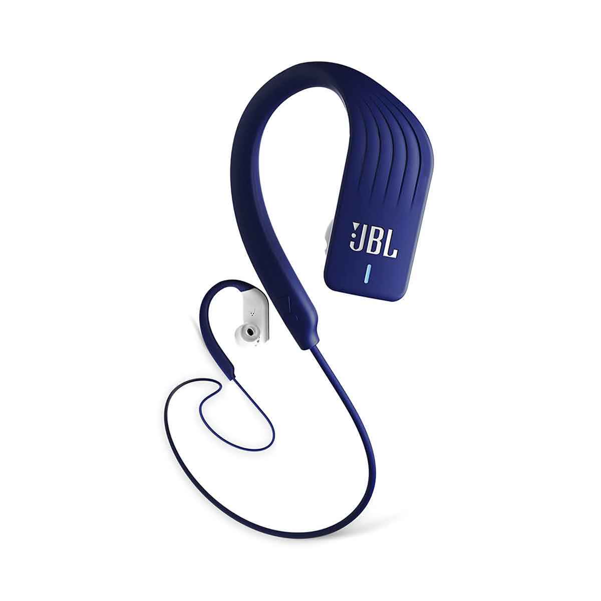 Best Jbl Bluetooth Wireless Headphones In India 3 September 21 Digit In