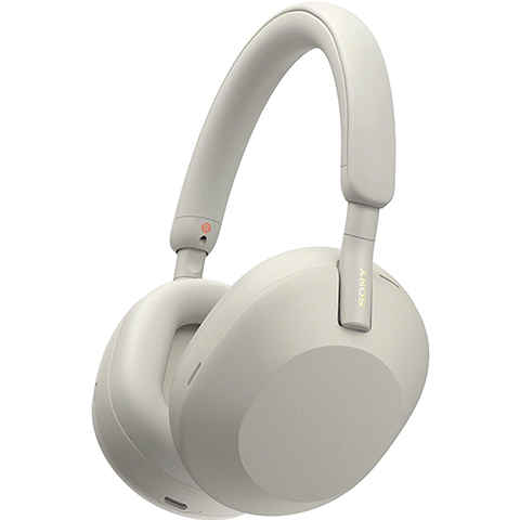 Best Headphones with Mic in India February 2024 Digit.in