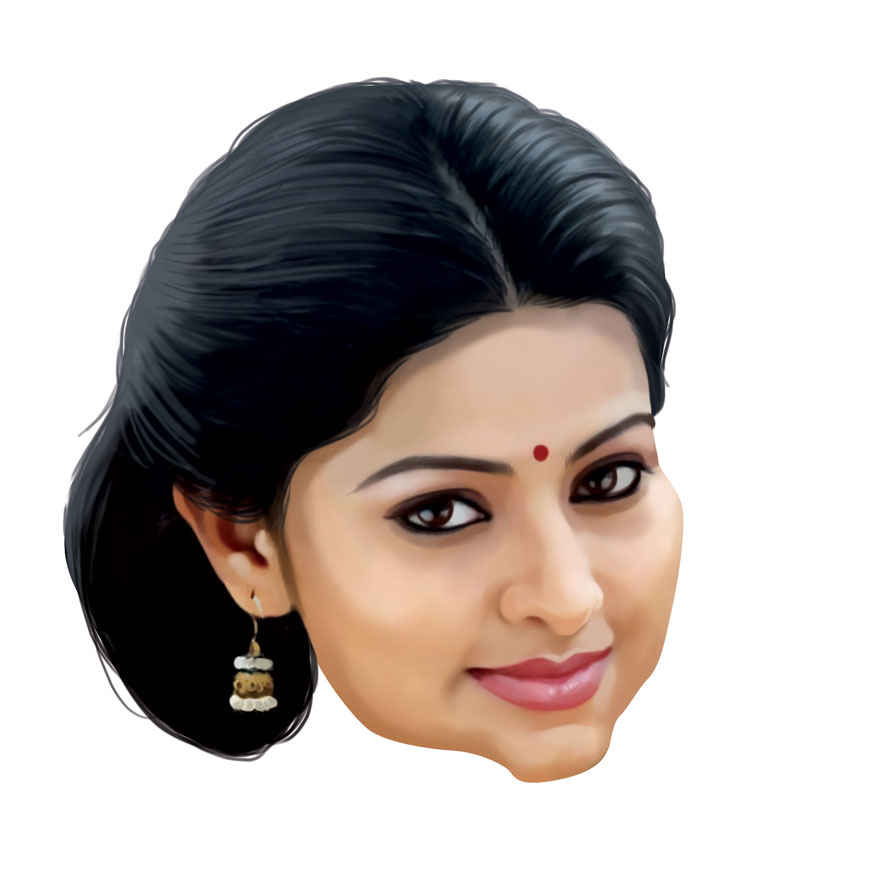 Sneha