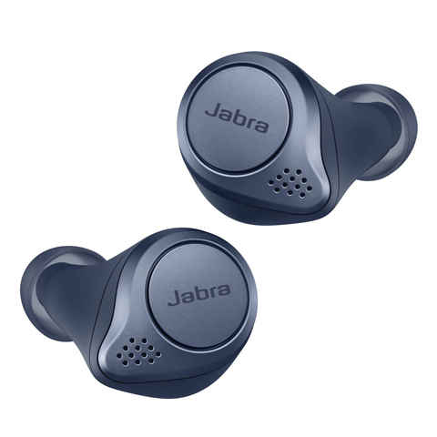 best and cheapest bluetooth earphones