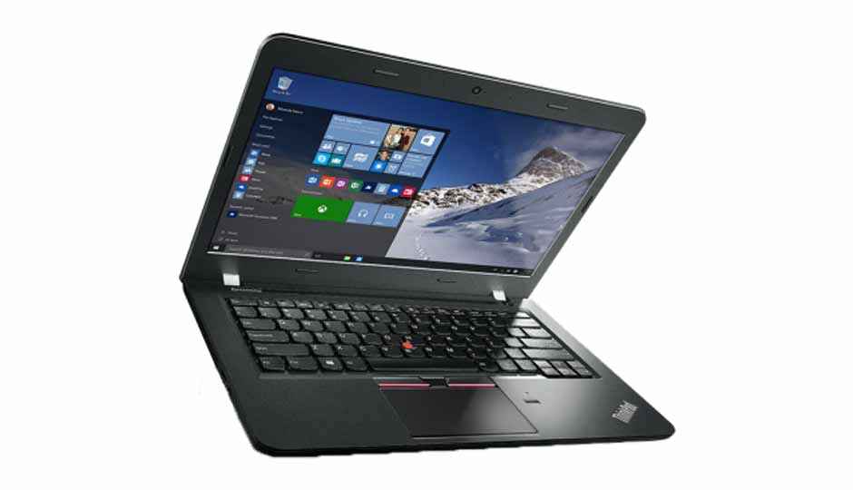 Laptop stylish price in india Laptop stylish price in india