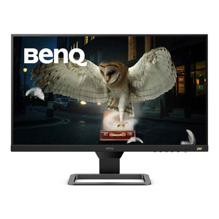 benq ew2780 flipkart