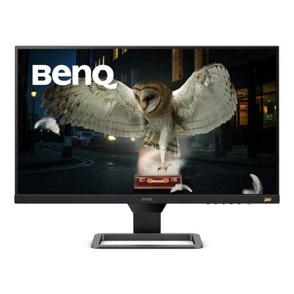 BenQ EW2780 27-Inches Gaming Monitor