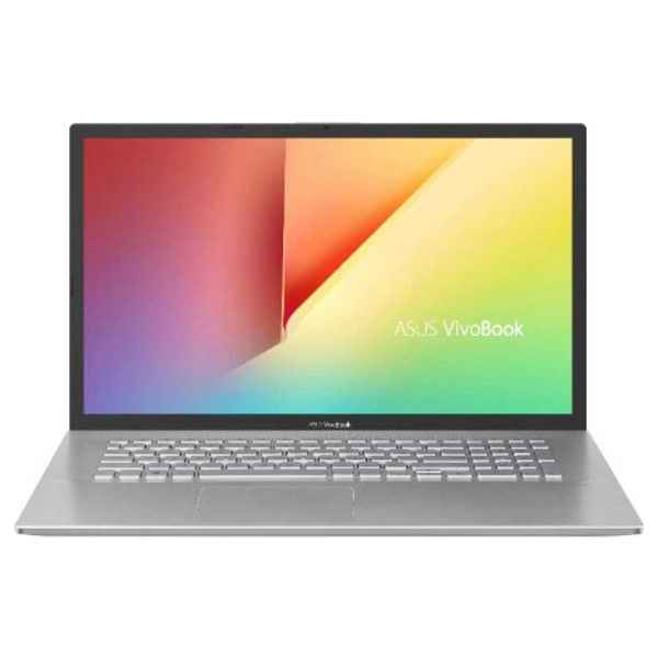ASUS VivoBook Ultra 17 Ryzen 5 Hexa Core (2022)