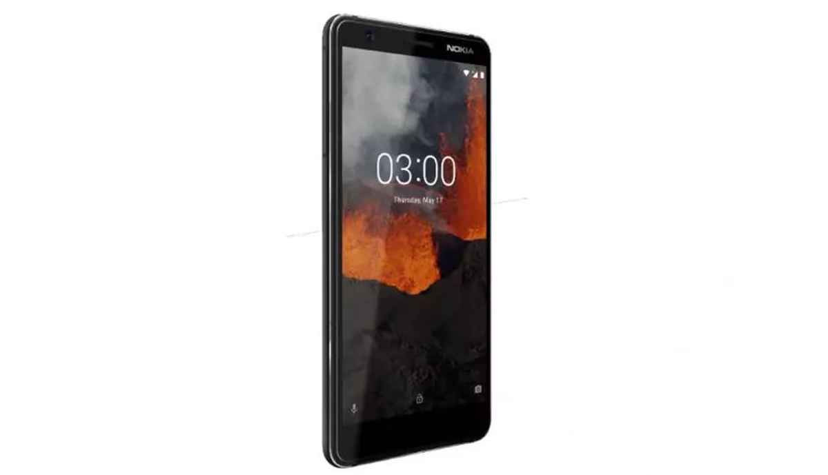 best-nokia-gorilla-glass-phones-under-10000-in-india-29-december-2021