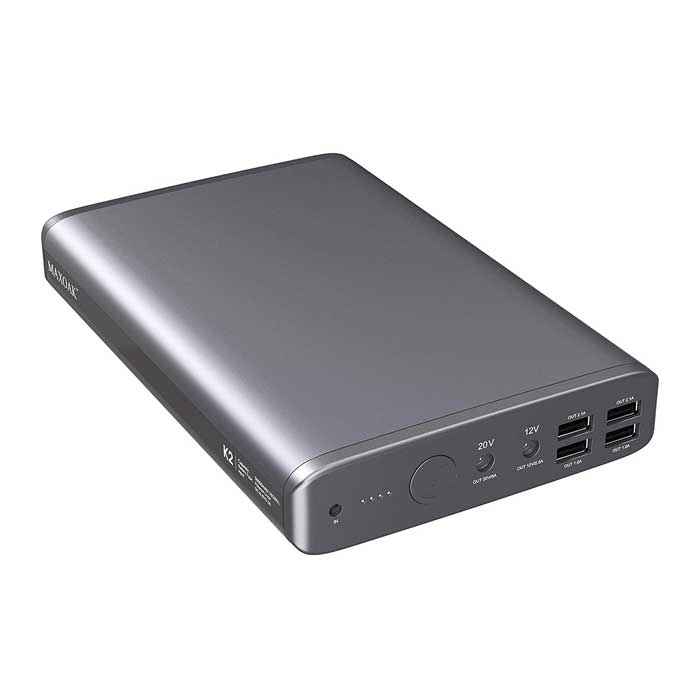 best power bank in low price