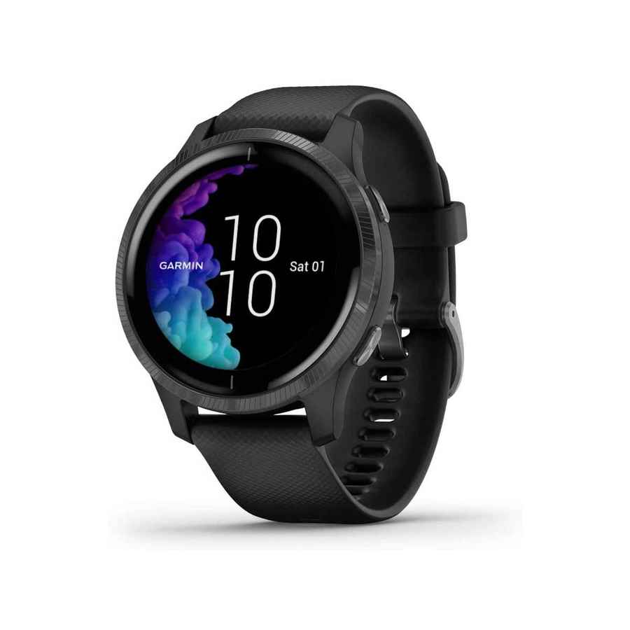 smart watch below 15000