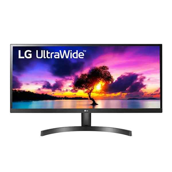 LG Ultrawide 29Wl50S 29 Inches (73 cm) Wfhd LCD 2560 X 1080 Pixels IPS Display