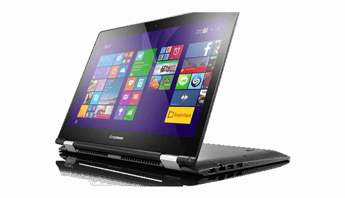 Ноутбук lenovo 2 pro. Lenovo Yoga 500. Ноутбук леново виндовс 8. Lenovo Laptop-in4822a3. Ноутбук леново 8s5cb0r28075smk8bc038e.