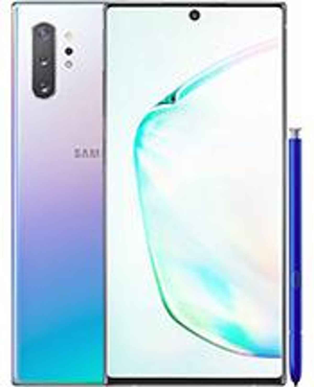 Best Mobile Phones In India With Price And Specs 15 July 2020