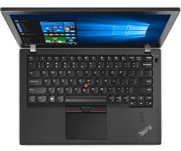 LenovoThinkPadX270 Price in India, Specification, Features  Digit.in