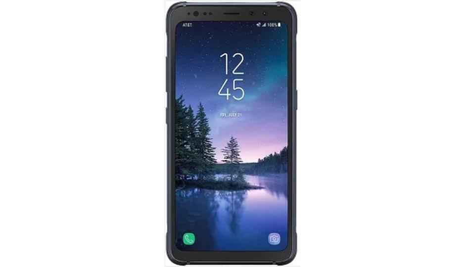 samsung a8 plus body price