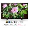 सोनी Bravia 40 Inches Full HD LED टीवी (KLV-40R252G) 