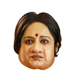 Kalpana