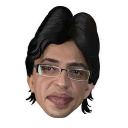 Raghuvaran