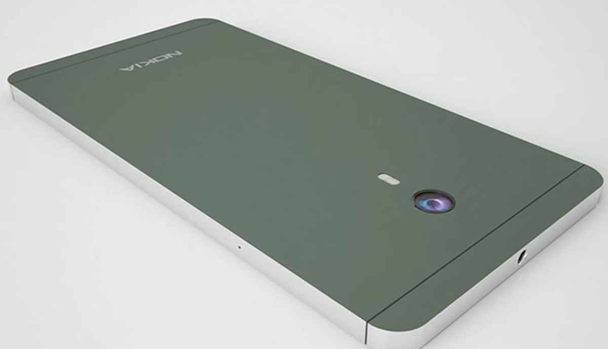 Best Nokia 4000 mAh Battery Phones in India ( 30 August 2020 ) | Digit.in