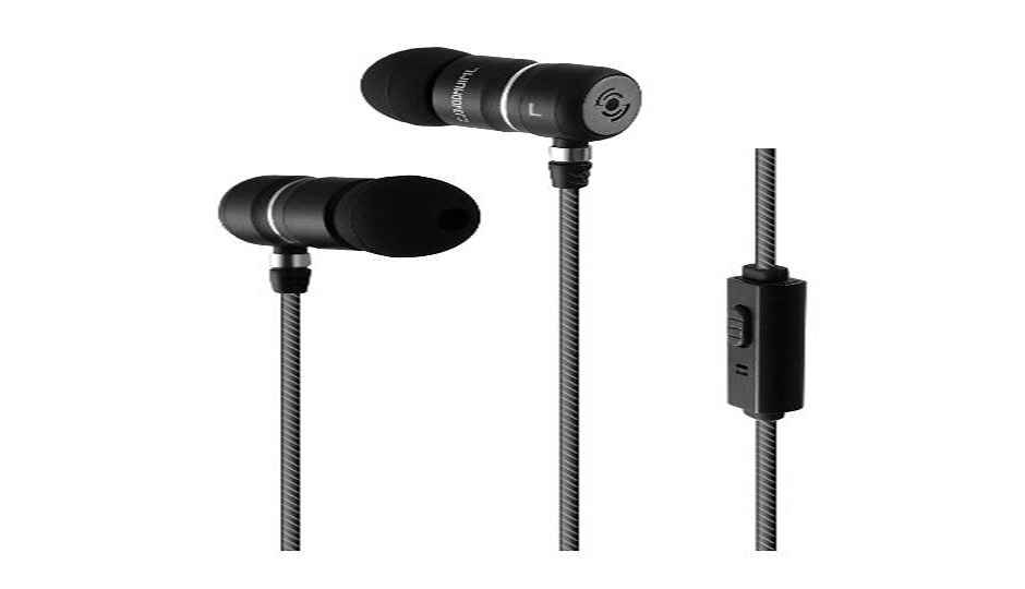 tekfusion twinwoofers m 2.0 headset