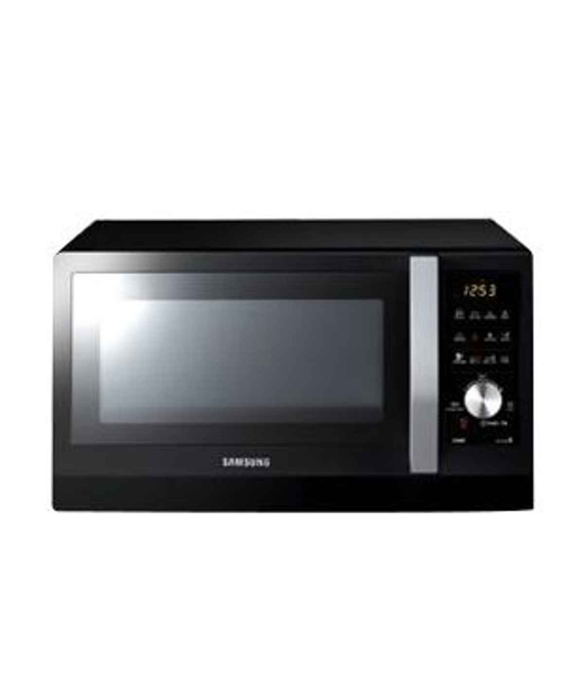 Samsung CE117ADV-B/XTL 32 L Convection Microwave Oven