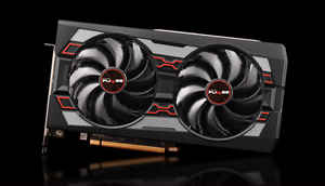 Sapphire Pulse Amd Radeon Rx 5600 Xt 6g Gddr6 Pc Components Price In India Specification Features Digit In