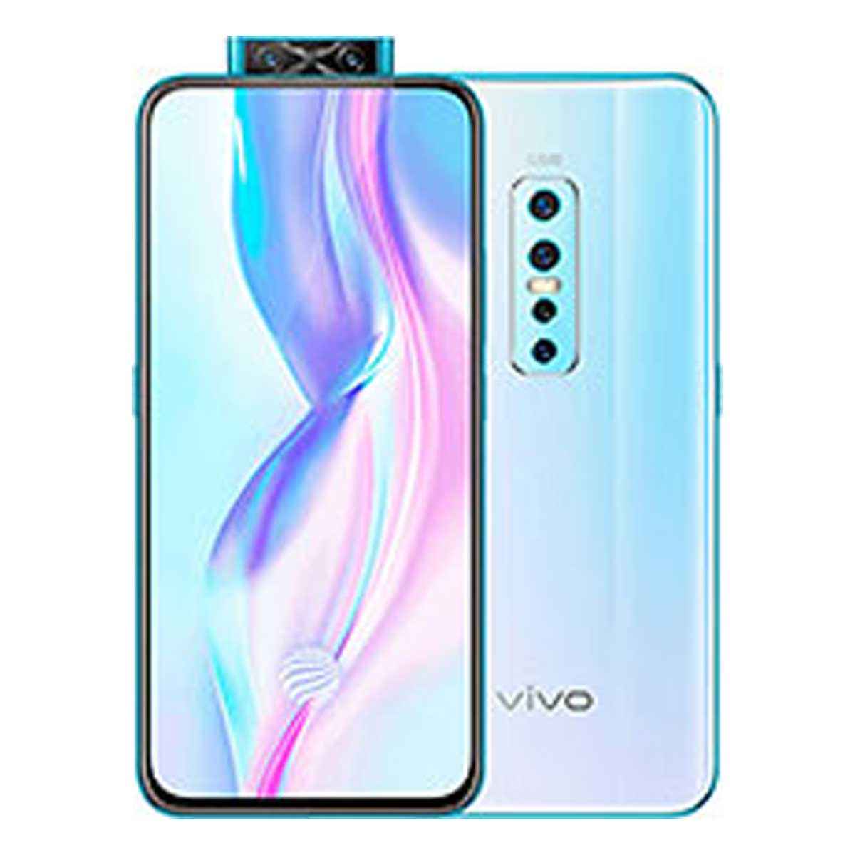 Best Vivo Face Detection Phones Under 25000 In India 1 July 2023