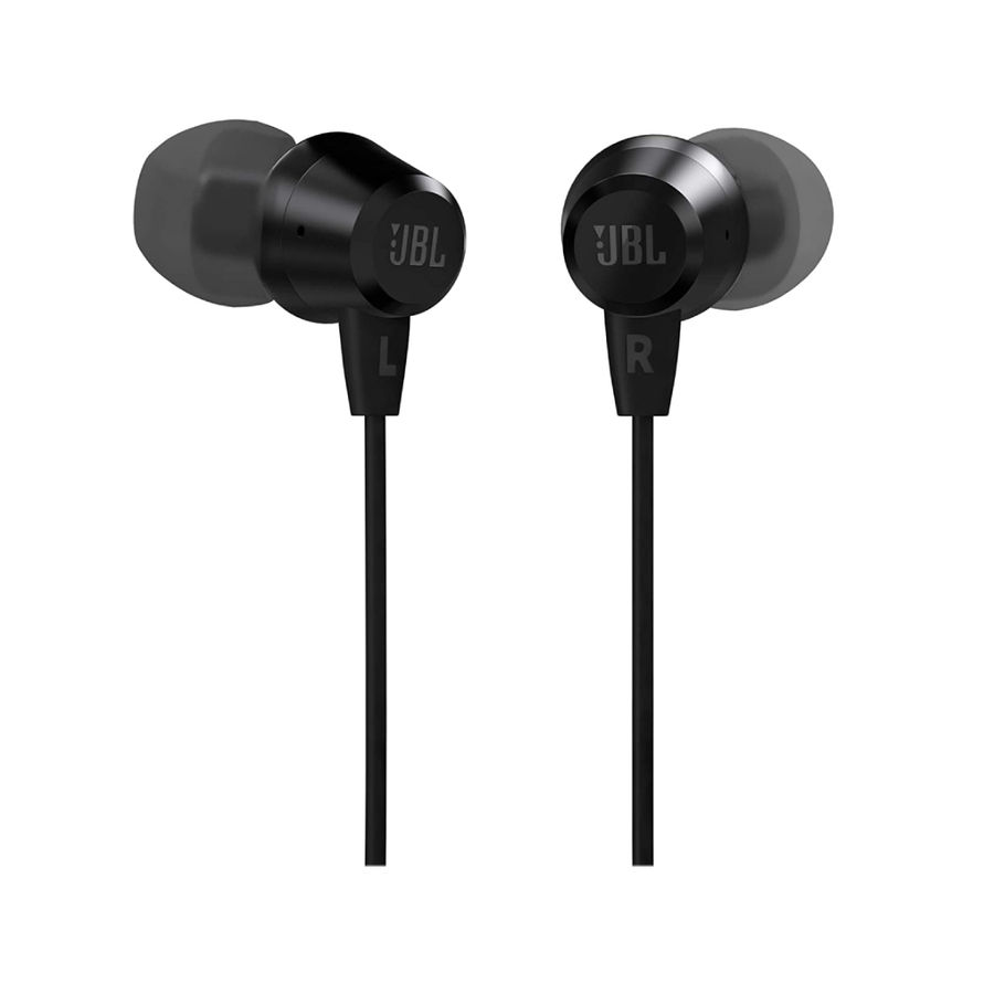Best Earbuds under 500 in India (1 
