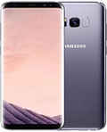 Samsung Galaxy S8 Plus 128GB