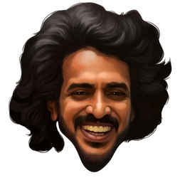 Upendra
